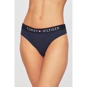 Tommy Hilfiger - Tanga