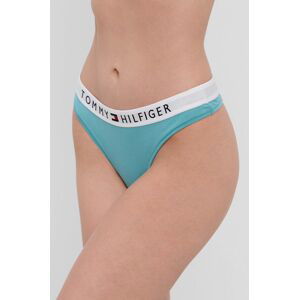 Tommy Hilfiger - Tanga