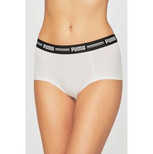 Puma - Kalhotky (2-pack)