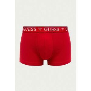 Guess Jeans - Boxerky