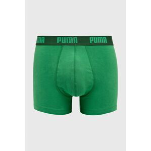 Puma - Boxerky (2 pack)