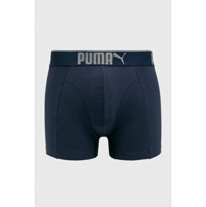 Puma - Boxerky (3-pack) 907268