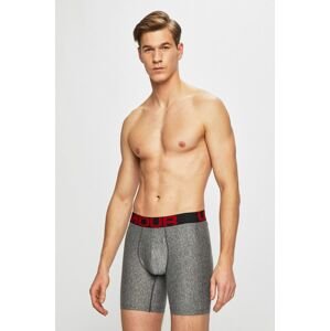 Under Armour - Boxerky (2-Pack)
