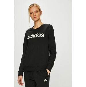 adidas Performance - Mikina