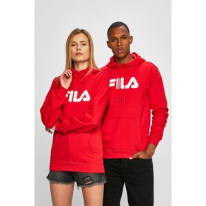 Fila - Mikina