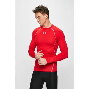 Under Armour - Tričko s dlouhým rukávem 1257471.