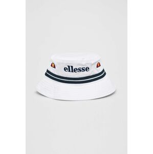 Ellesse - Klobouk SAAA0839-White