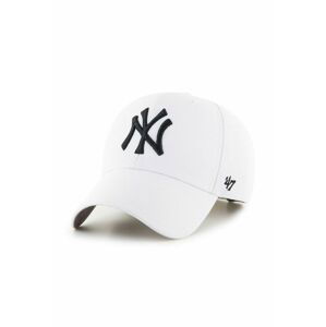 47brand - Čepice New York Yankees