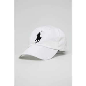 Polo Ralph Lauren - Čepice