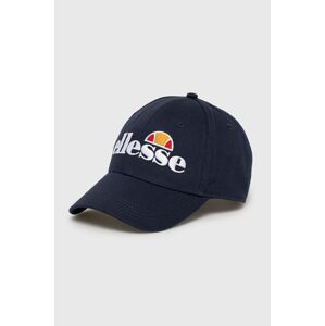 Ellesse - Čepice SAAA0849-White