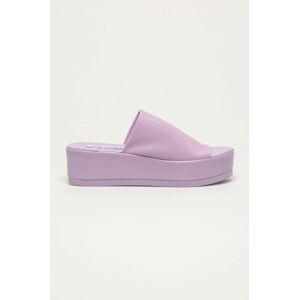 Steve Madden - Pantofle Slinky