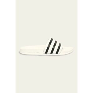 adidas Performance - Pantofle 280648.D