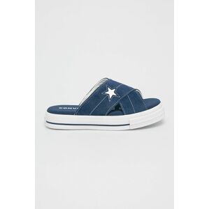 Converse - Pantofle