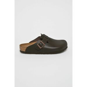 Birkenstock - Pantofle Boston