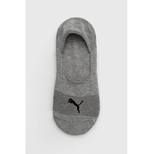 Puma - Ponožky (2-pack) 906245
