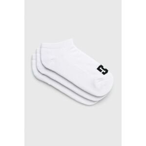 DC - Ponožky (3-pack)