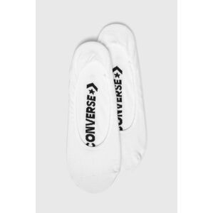 Converse - Ponožky (2-pack)