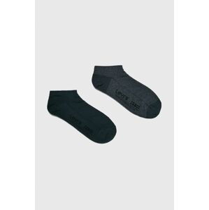 Levi's - Ponožky (2-pack)