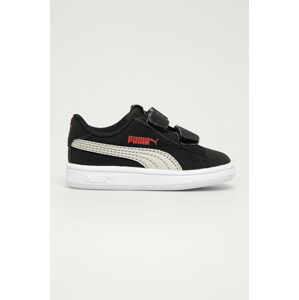 Puma - Boty 365184