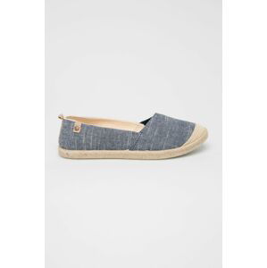 Roxy - Espadrilky