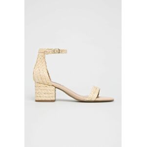 Steve Madden - Sandály Irenee