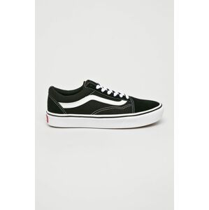 Vans - Tenisky