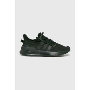 adidas Originals - Boty U Path Run