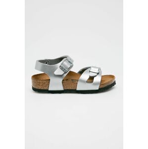 Birkenstock - Dětské sandály