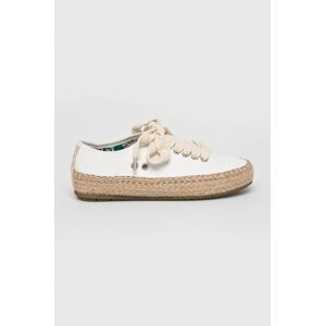 Emu Australia - Dětské espadrilky Agonis Teens