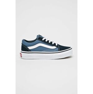 Vans - Dětské tenisky