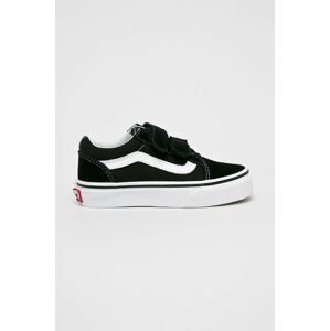 Vans - Tenisky Old Skool V