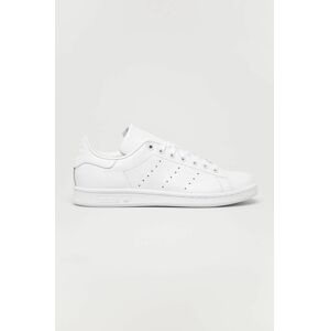 adidas Originals - Boty Stan Smith