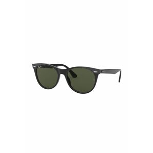 Brýle Ray-Ban Wayfarer II 0RB2185