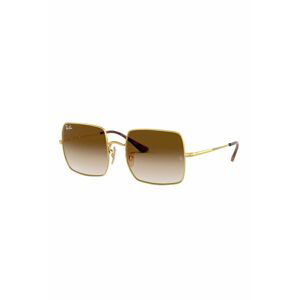 Ray-Ban - Brýle 0RB1971.914751.54