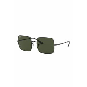 Ray-Ban - Brýle 0RB1971.914831.54