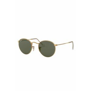 Ray-Ban - Brýle 0RB3447.112/58.50.