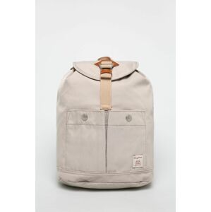 Doughnut - Batoh Montana Mini Ivory