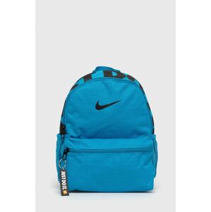 Nike Kids - Dětský batoh