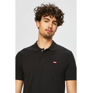 Levi's - Polo tričko