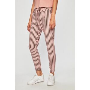 Haily's - Kalhoty Emilia Stripe