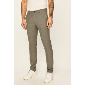 Premium by Jack&Jones - Kalhoty 12141112