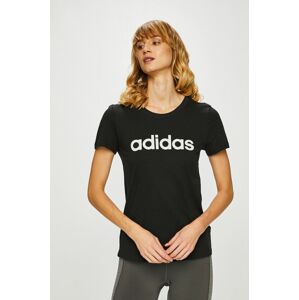 adidas Performance - Top