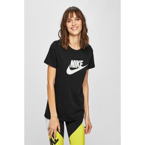 Nike Sportswear - Top