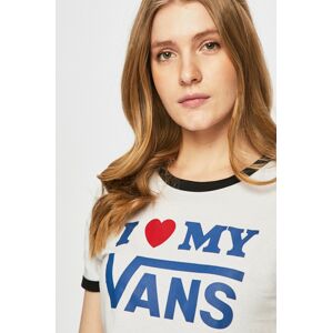 Vans - Top