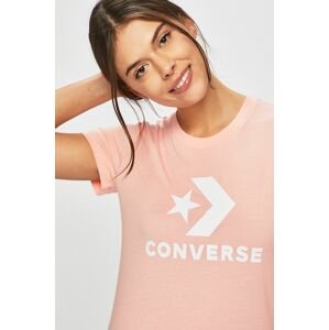 Converse - Top