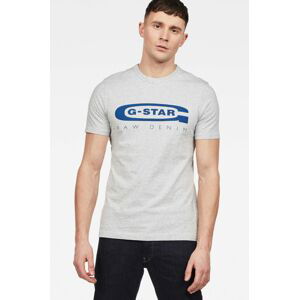 G-Star Raw - Tričko