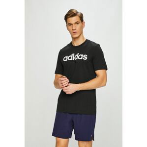 adidas Performance - Tričko