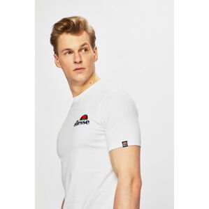 Tričko Ellesse Voodoo Tee SHB06835