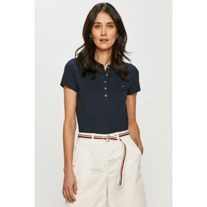 Tričko Tommy Hilfiger 1M57636661