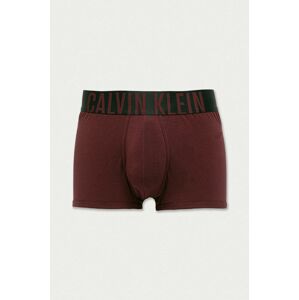 Calvin Klein Underwear - Boxerky